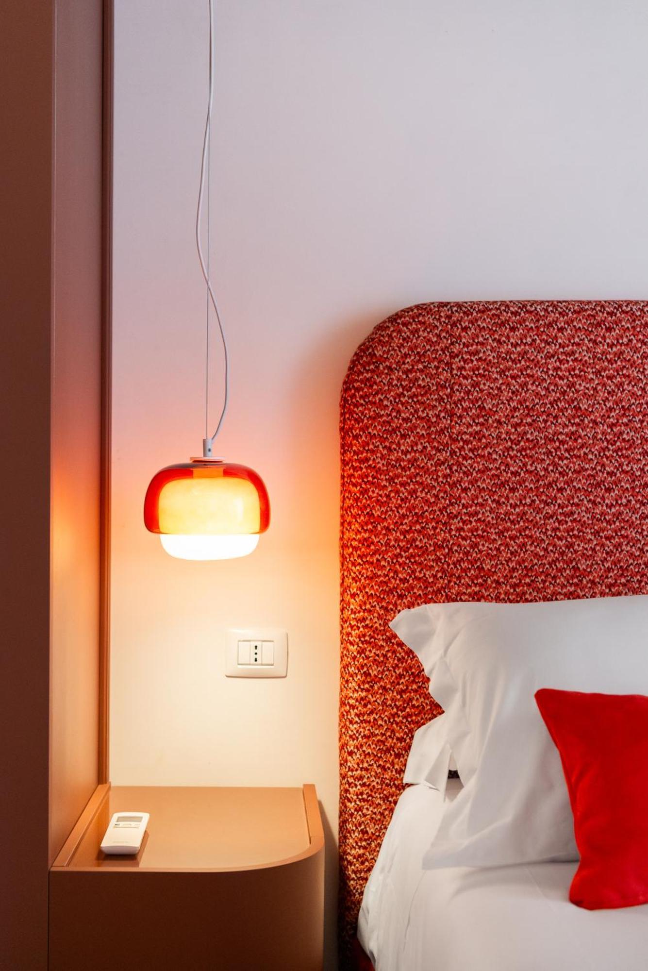 My Trevi Suite & Apartment Rome Exterior photo